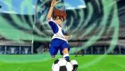 فيديو عن افضل 20 انمي في التاريخ top 20 anime