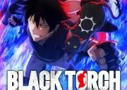 انمي دراغون بول زد Dragon Ball Z قصة وتفاصيل