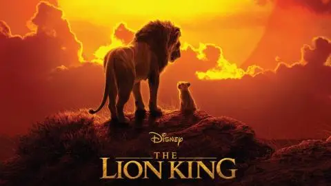 فيلم الأسد الملك 2 عهد سمبا مدبلج