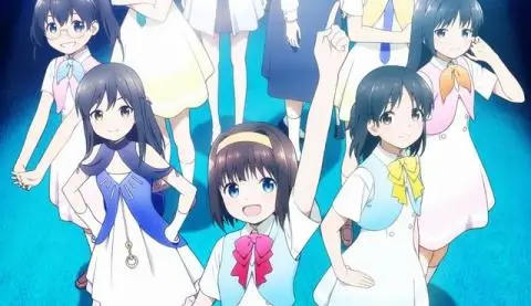 انمي Tensei shitara Slime Datta Ken 2nd Season الحلقة 3