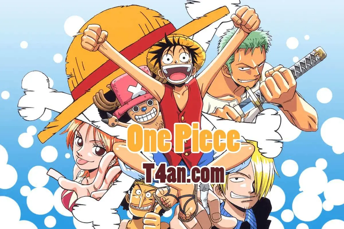 انمي ون بيس الحلقة 988 مترجم One Piece