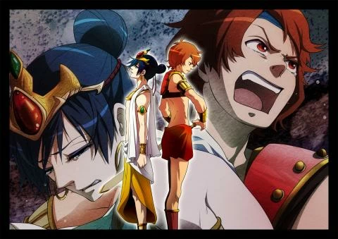 فيلم TEZUKA OSAMU NO BUDDHA 1 مترجم اون لاين