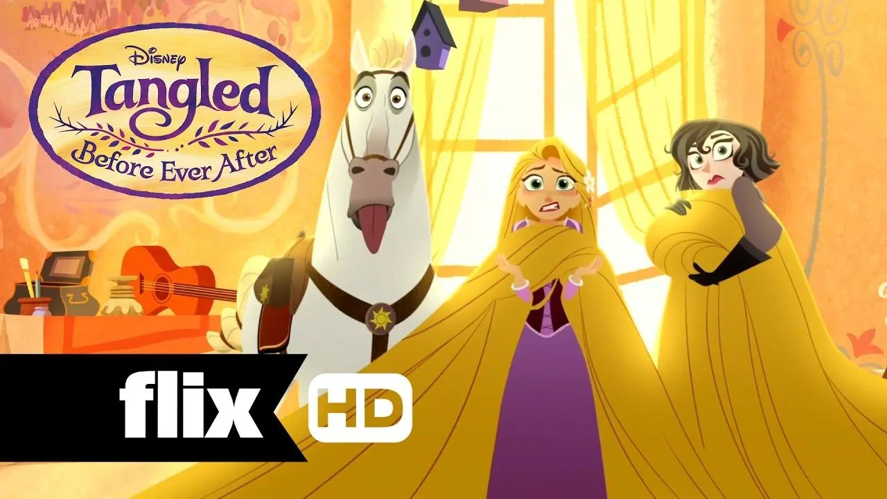 Tangled.Ever.After.2012