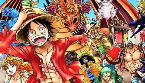 انمي ون بيس الحلقة 23 مترجم One Piece