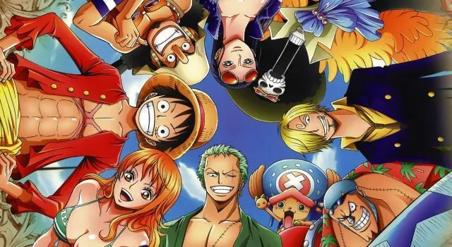 انمي ون بيس الحلقة 12 مترجم One Piece