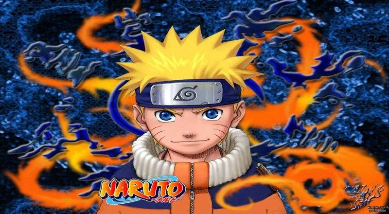 انمي ناروتو الموسم الثاني الحلقة 74 مدبلج للعربية