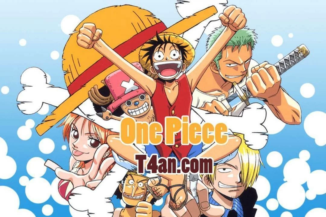 انمي ون بيس الحلقة 1077 مترجم One Piece
